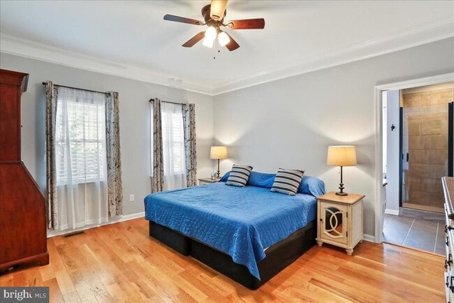 Photo - 115 Beauregard Dr