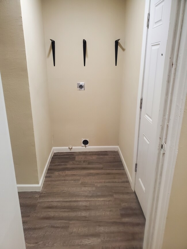 Photo - South Laredo