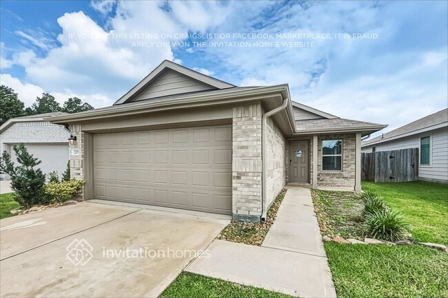 Building Photo - 22259 Stoney Ravine Dr