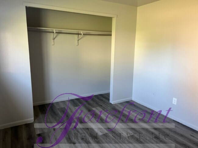 Photo - 2520 S Jefferson St