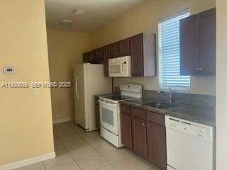Photo - 9572 SW 169th Pl Unidad 1
