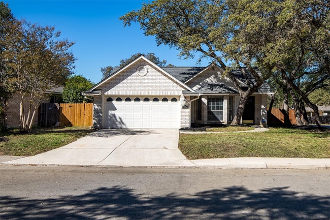 Photo - 11135 Quail Pass