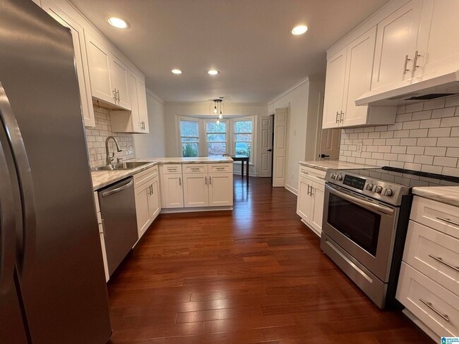 Photo - 113 Chase Plantation Pkwy