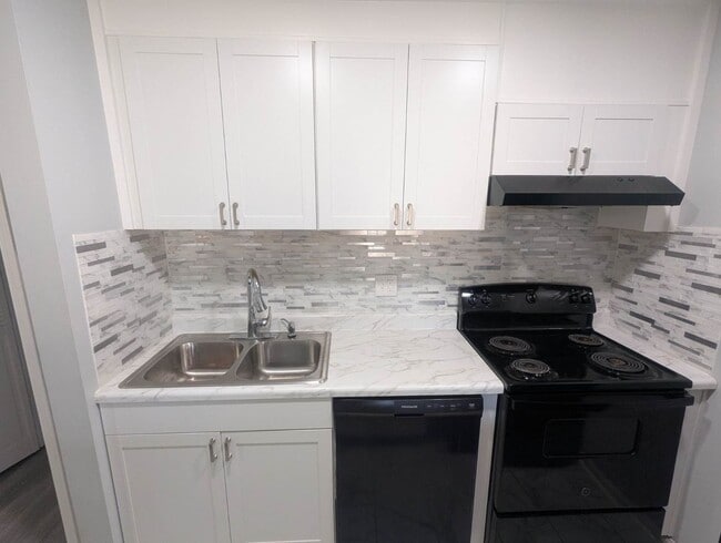 Photo - Nice 1 bedroom 1 bath Condo Great Location!