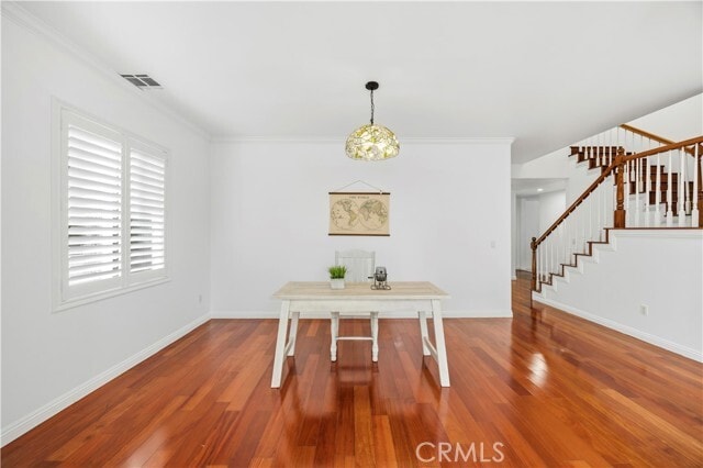 Photo - 19115 Breckelle St