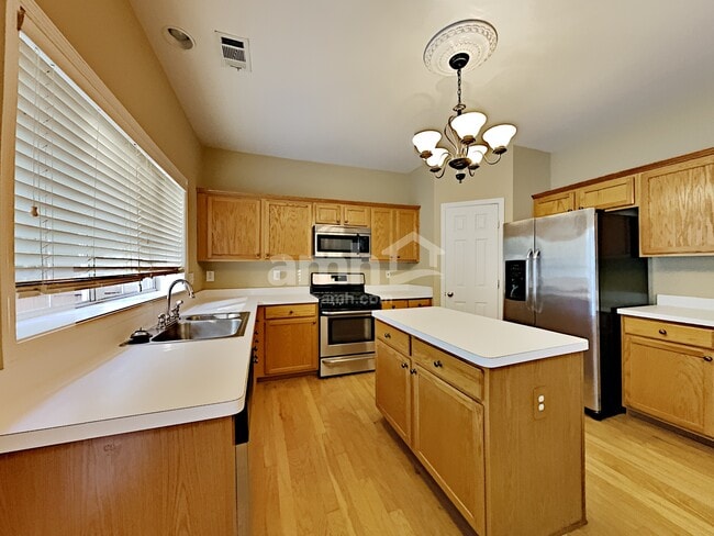 Photo - 304 Wickley Way