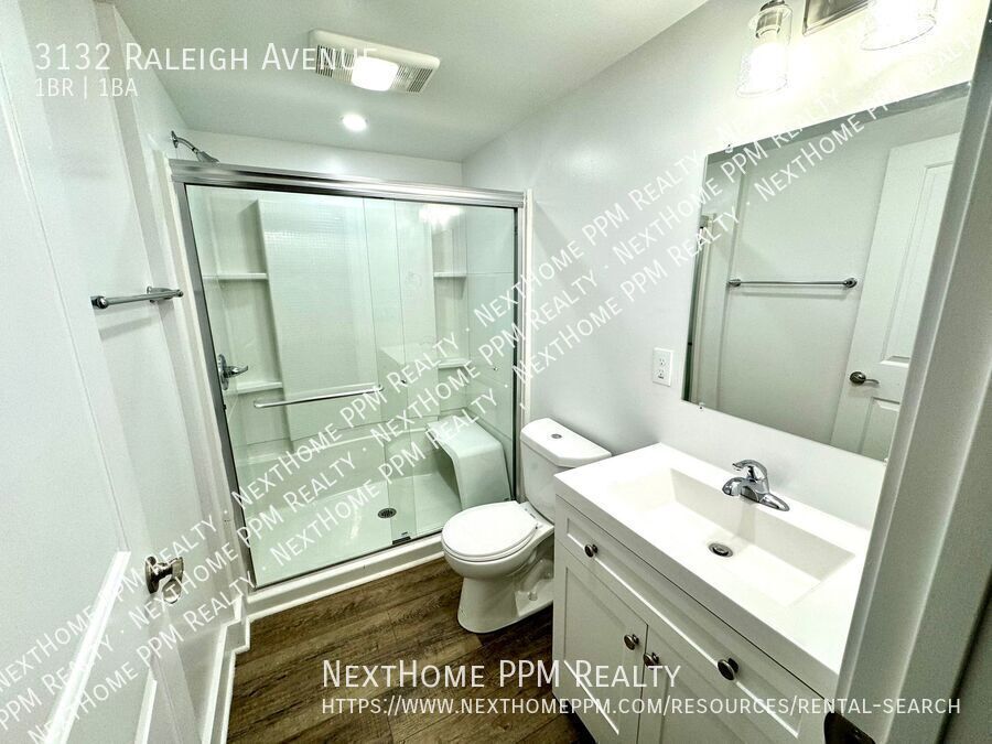 Photo - 3132 Raleigh Ave