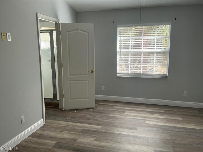 Photo - 8667 Athena Ct