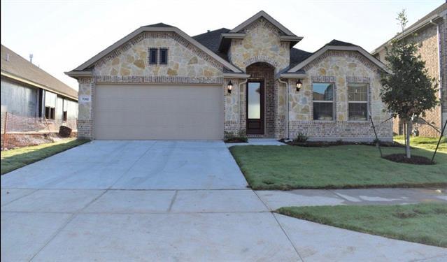 Building Photo - 7312 Black Cherry Ln Rental