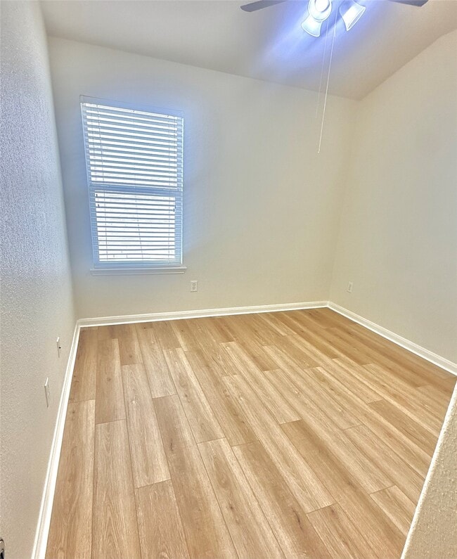 Photo - 15318 Marlowe Grove Dr