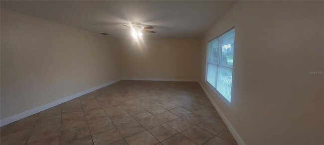 Photo - 11345 Circle Way