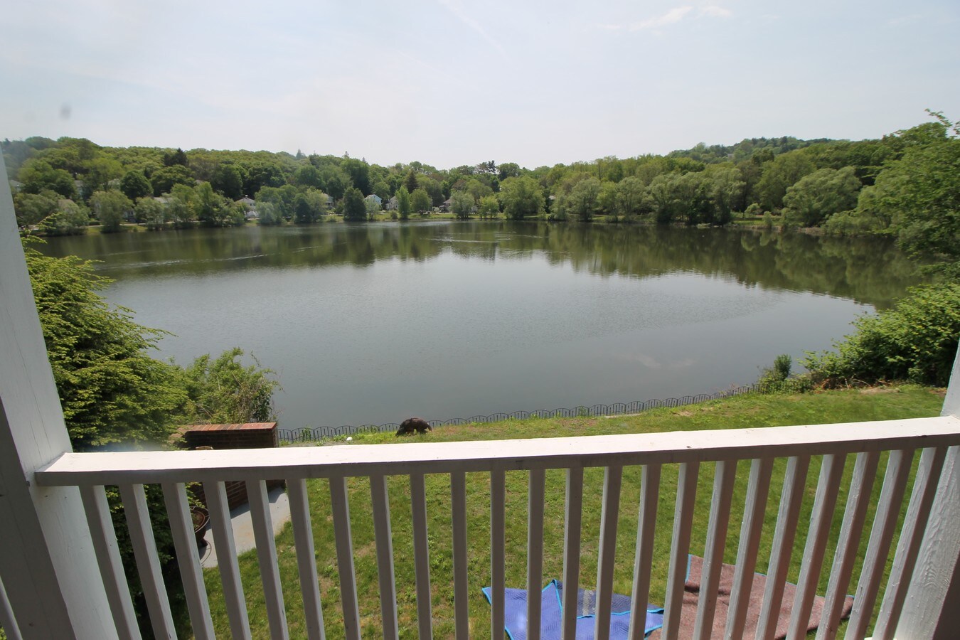 Photo - 76 Kenrick St