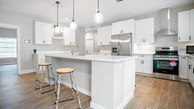 Photo - 7727 Chasewood Dr