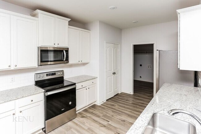 Photo - 1101 Wheatfield Ln