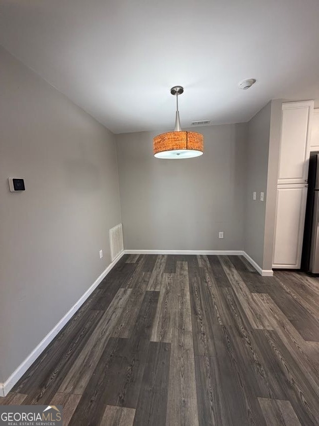 Photo - 133 McGill Park Ave NE