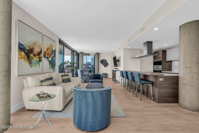 350 Ocean Ave N Unit 403