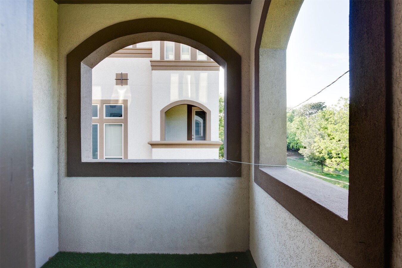 Photo - 6105 Stillman St