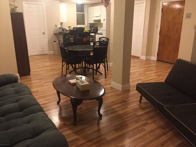 Photo - 64 Louis Prang St Apartment Unit 3
