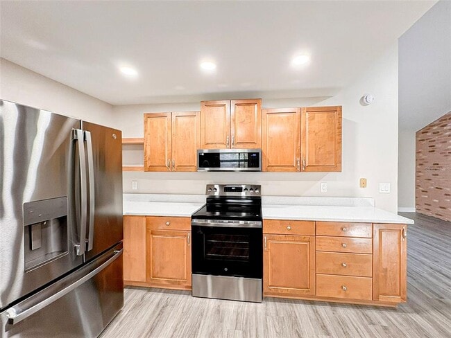 Photo - 1631 Monterey Ln