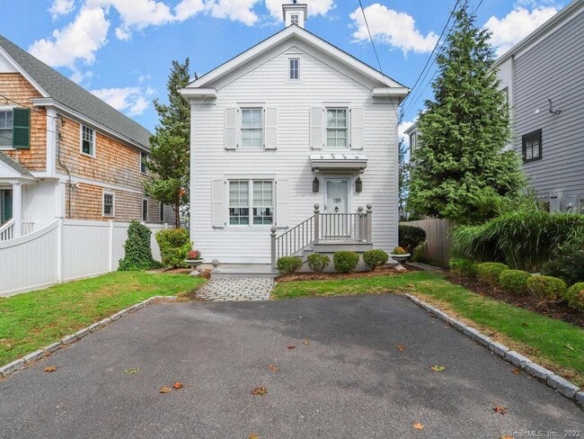 Photo - 199 Hillspoint Rd