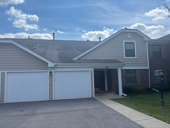 Building Photo - 282 Pembridge Ln