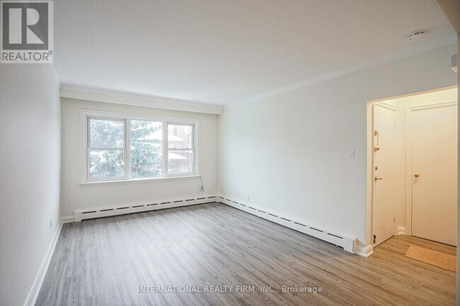 Photo - 293 Indian Grove Unit 3