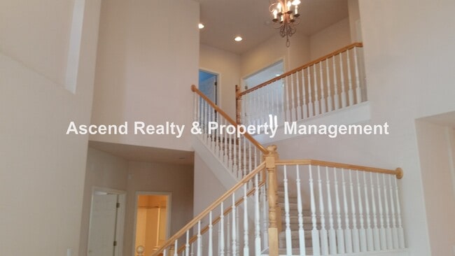 Photo - Bethany 4 Bed One Bed & Full Bath on Main Fenced Yard w/EV Charger Close to Schools & Shopping