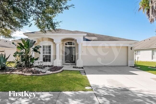 Photo - 11631 Tropical Isle Ln House