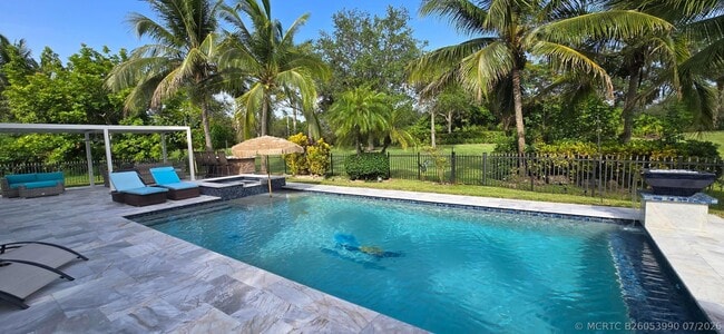 Photo - 8216 NW 105th Ln