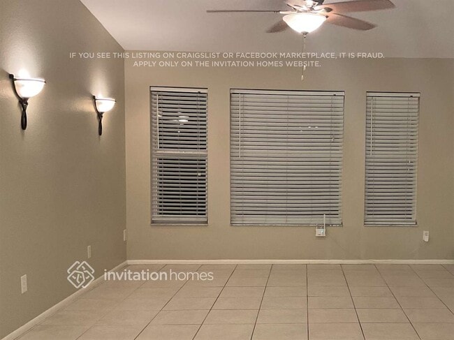 Photo - 1803 SW 38th Ln