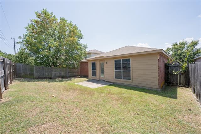 Photo - 3316 Knoll Tr