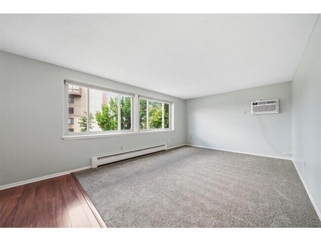 Photo - 4400 Upton Ave S Unit 202