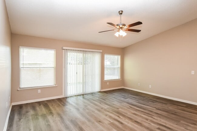 Photo - 1531 Eddings Grove Ln