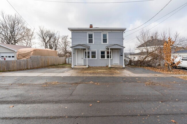 Photo - 741 Griffin St Unit 741