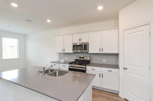 Photo - 504 Nolan Wy