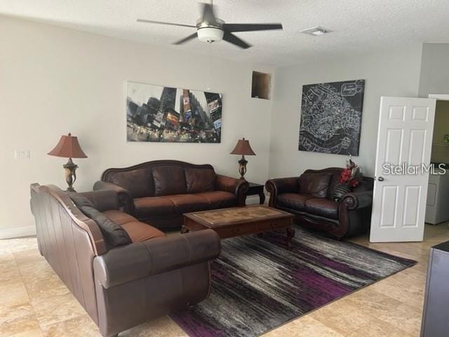 Photo - 117 Henley Cir
