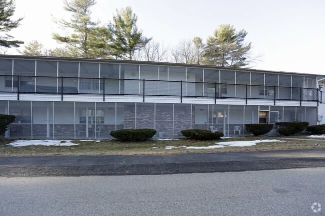 Photo - Pleasantwood Estates