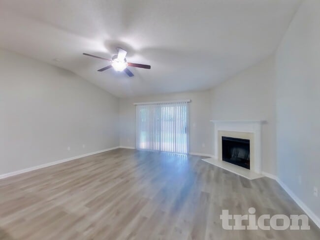 87535 Creekside Dr