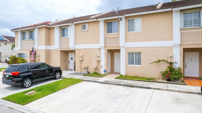 Photo - 13923 SW 177th St