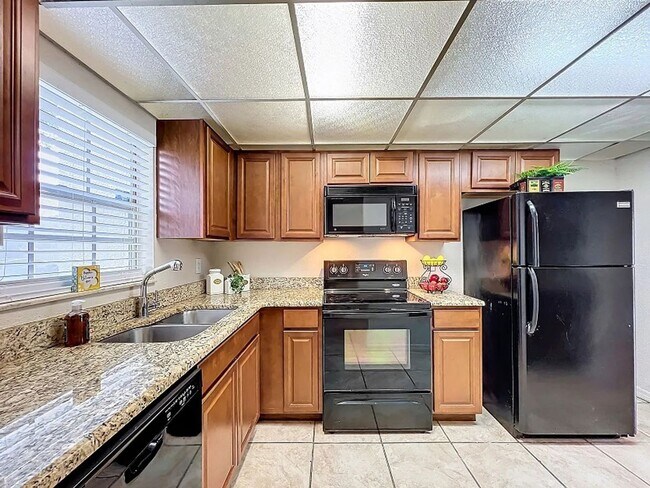 Photo - Charming 2BR Condo in Brandon Unit LABS 711 Russell Ln, Apt 134 - 60864248744