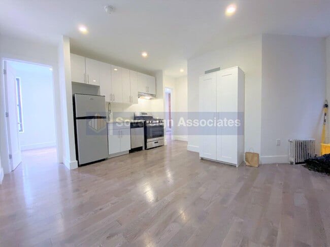 Photo - 2 St Nicholas Terrace Apartment Unit 6