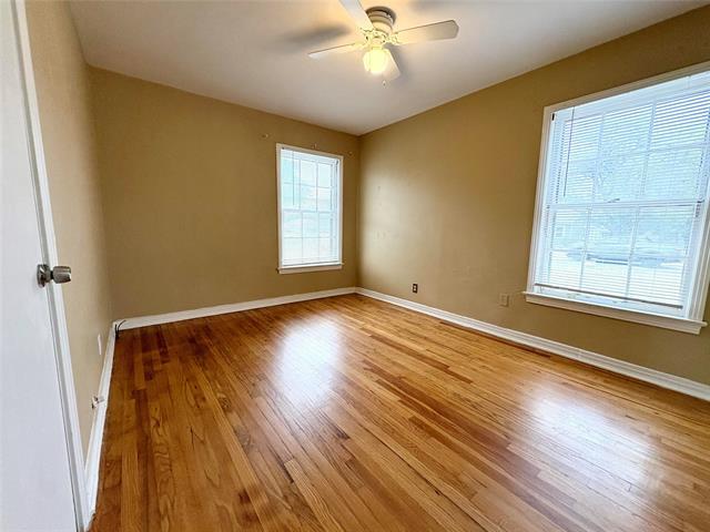 Photo - 315 Hillside Ave