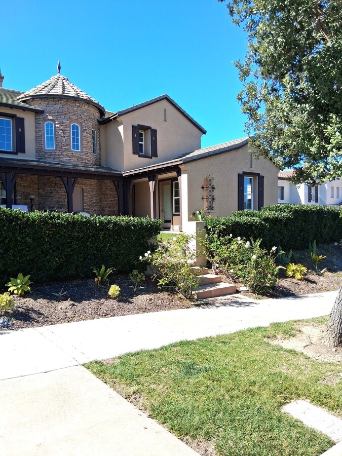 Photo - 6800 Amber Ln