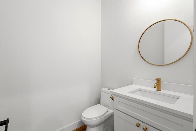 Photo - 1007 Mount Auburn Ave