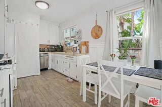 Photo - 1760 18th St