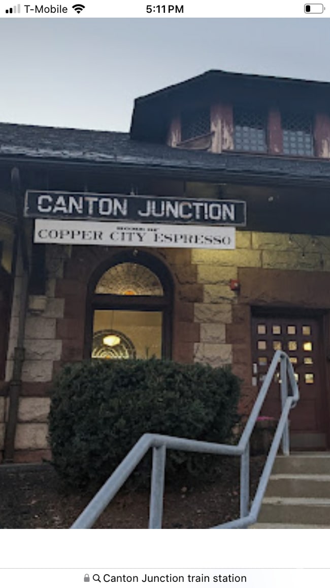 Building Photo - 360 Neponset St Unit Canton Crossing #605 Rental