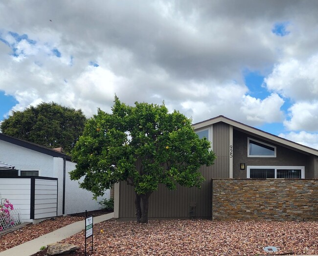 Don't miss this spacious single-story home... - Don't miss this spacious single-story home...