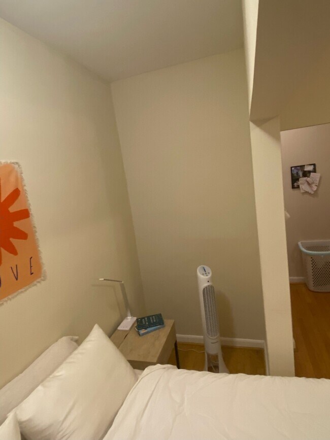 51 Hemenway St Unit 3