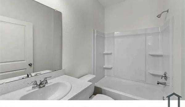 Photo - 8357 Bufflehead Dr