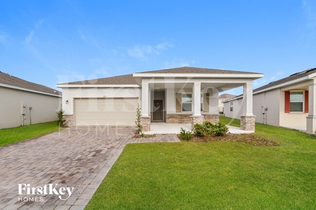 Building Photo - 1250 Ponca Rd